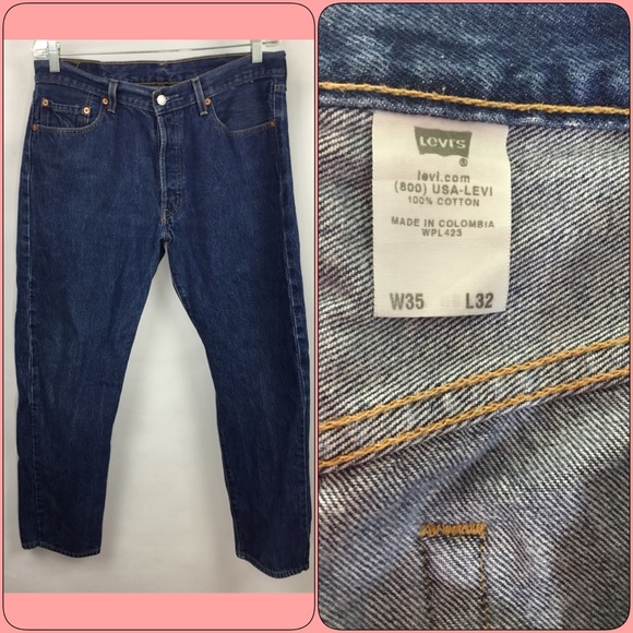levis 34x29